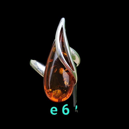 Aasterling.com