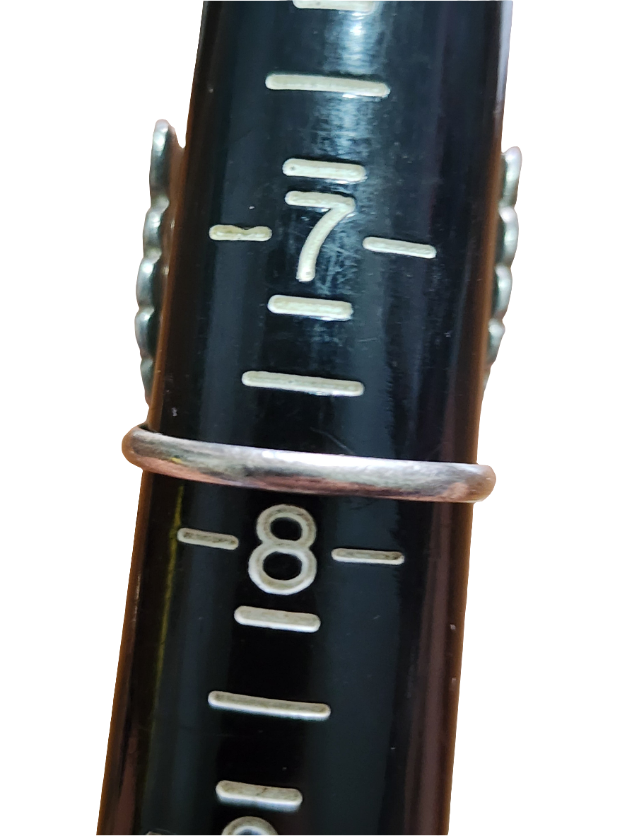 Native american sterling silver thunderbird ring size 7.75 Turquoise And coral