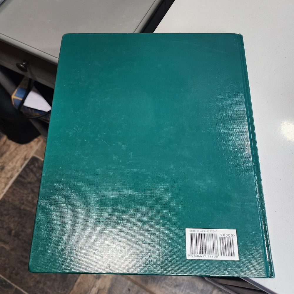 Book Atlas of infectious diseases urinary tract and female pelvis volume 9 1X
